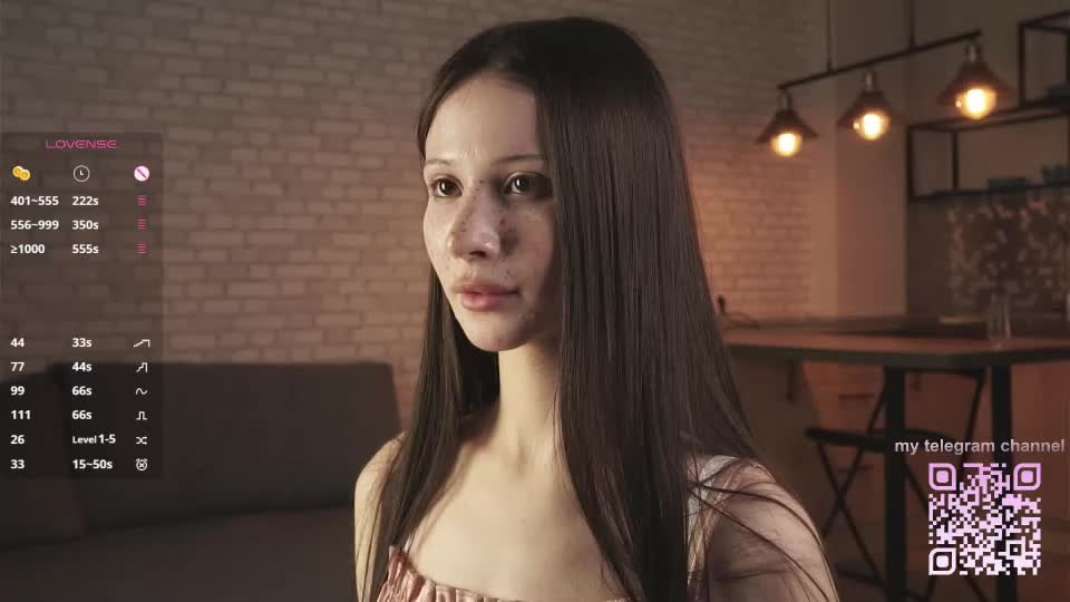 choco_chloe Webcam Chat July 8, 2026