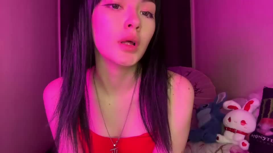 kyotomuse Webcam Chat July 8, 2026