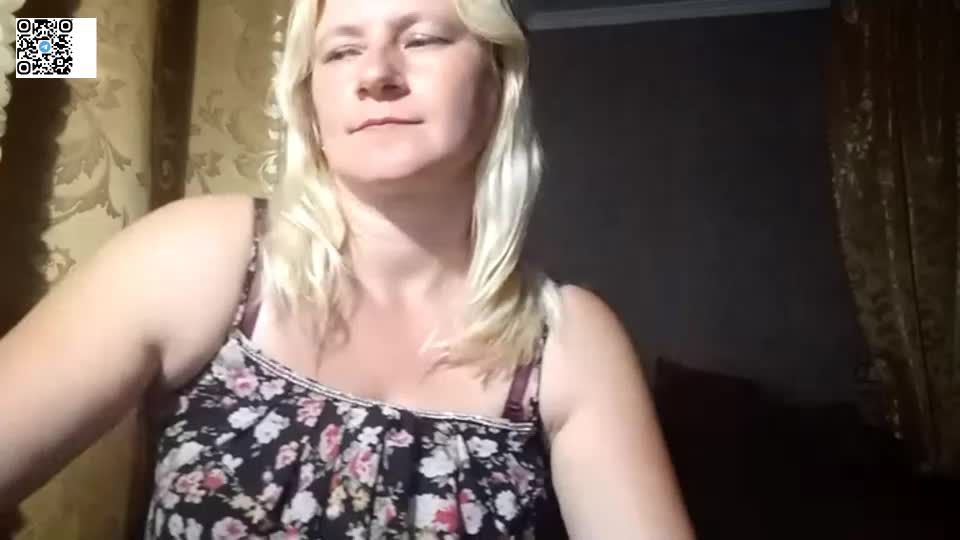 starvibe1010 Webcam Chat July 8, 2026