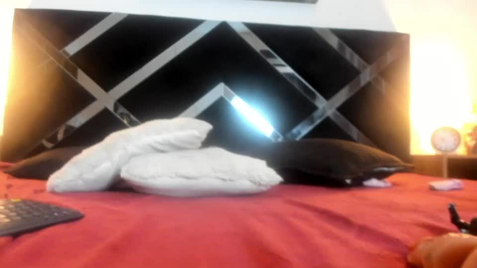 maskedgirl01 Webcam Chat July 8, 2026