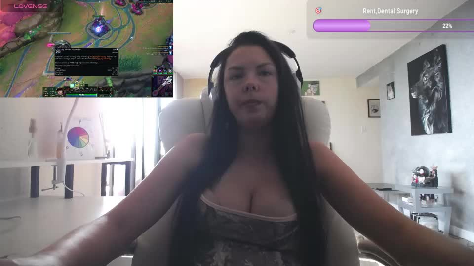 tinykylie Webcam Chat July 8, 2026