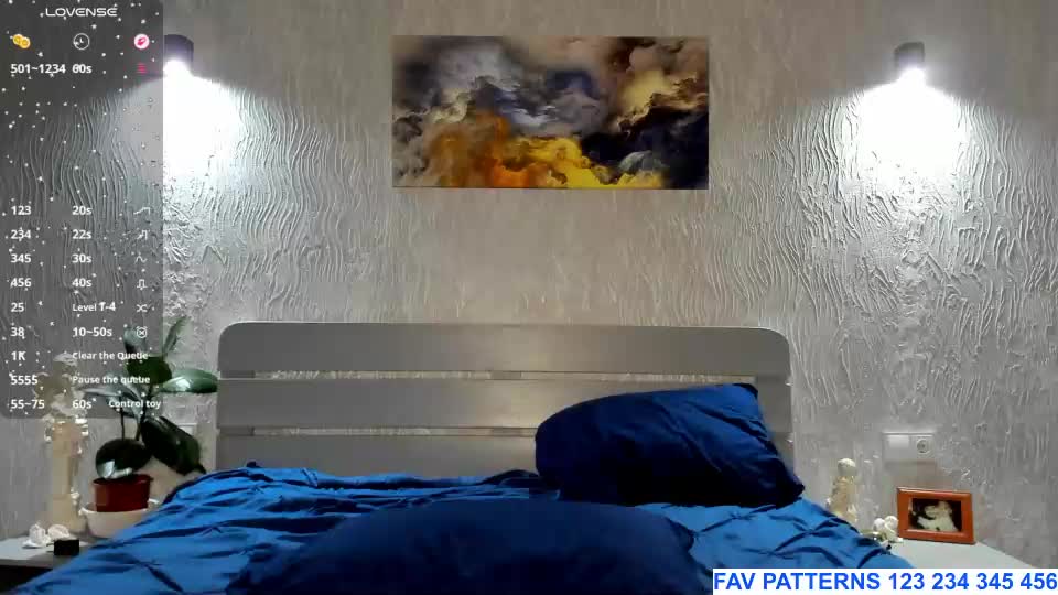 sophiashyy Webcam Chat July 8, 2026