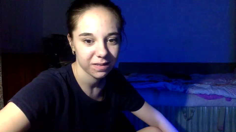 angle_cute05 Webcam Chat July 8, 2026