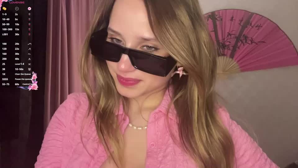 shadowkissss Webcam Chat July 8, 2026