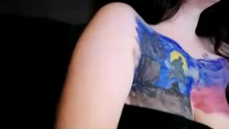 kattyy_summer Webcam Chat July 8, 2026