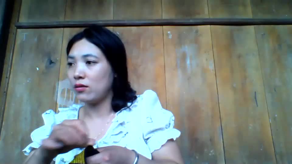 lsmbaby Webcam Chat July 8, 2026