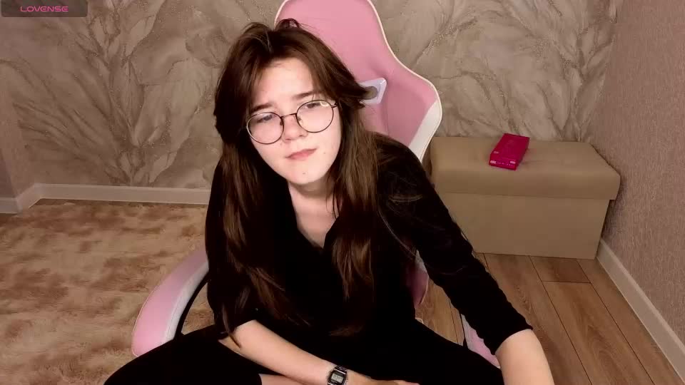 rita_addams Webcam Chat July 8, 2026