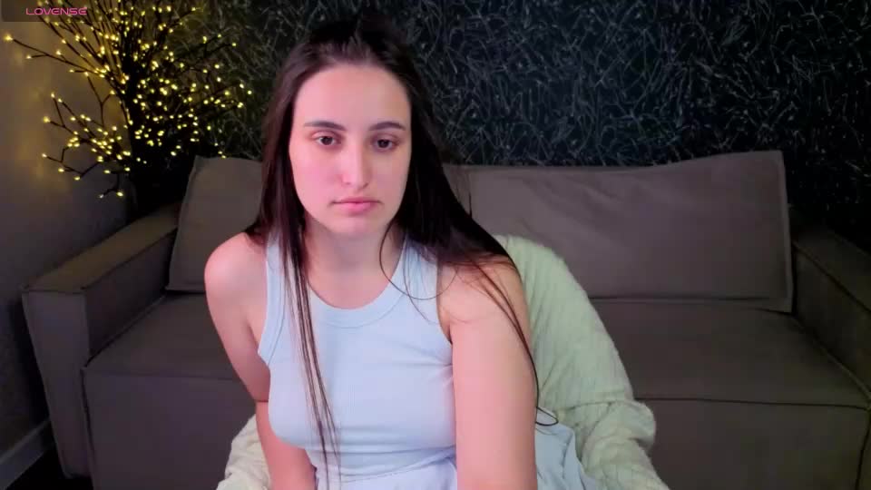 elizabet_collins Webcam Chat July 8, 2026