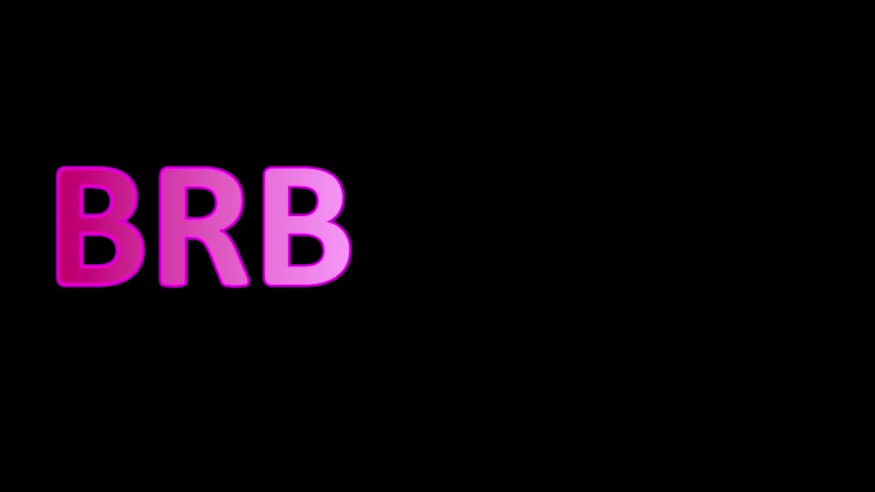 isabellebliz Webcam Chat July 8, 2026