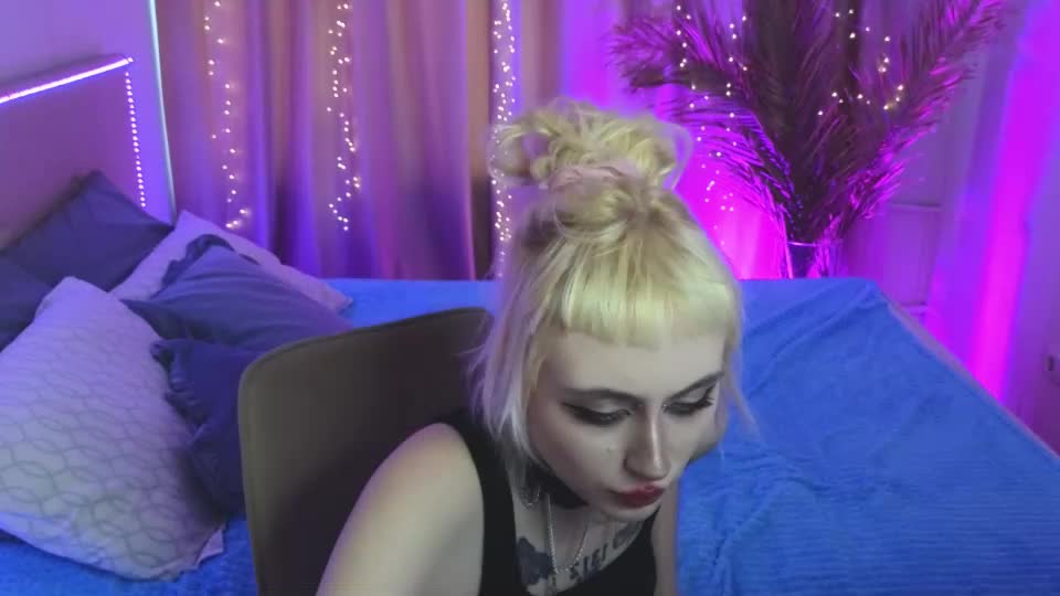 rraffaellka Webcam Chat July 8, 2026