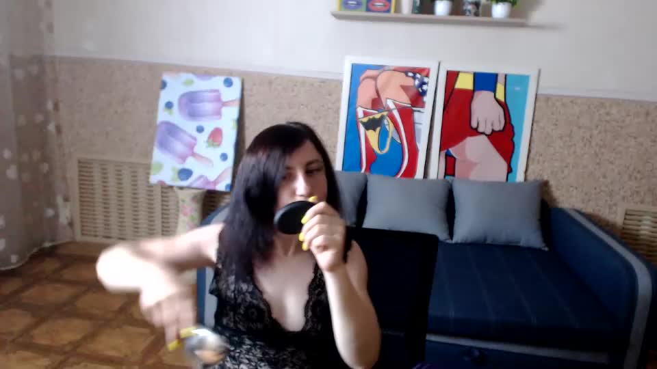 muse_kity_jeneva Webcam Chat July 8, 2026