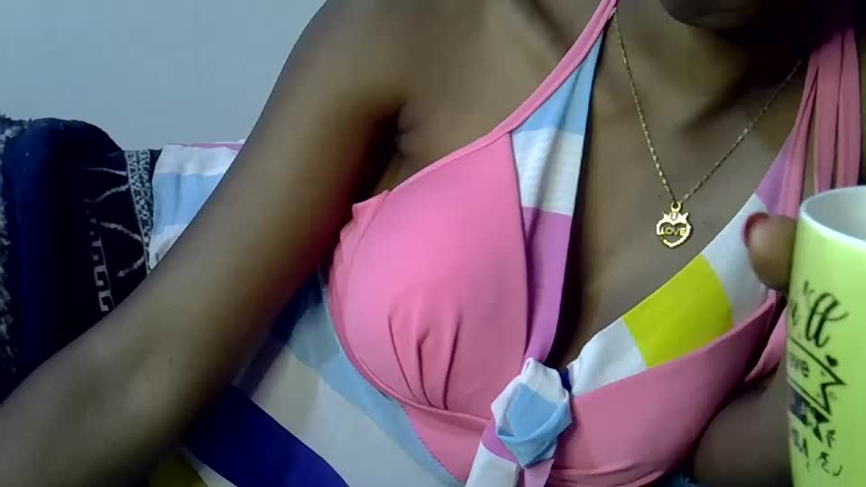 sexy_leila3 Webcam Chat July 8, 2026