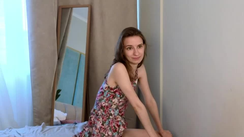 _ash_leyy_ Webcam Chat July 8, 2026