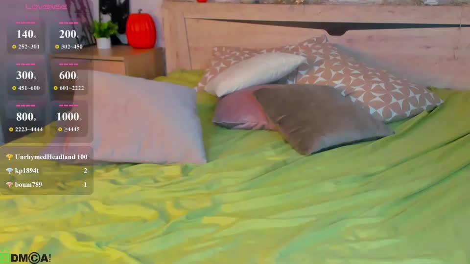 cherry_pr1ce Webcam Chat July 8, 2026