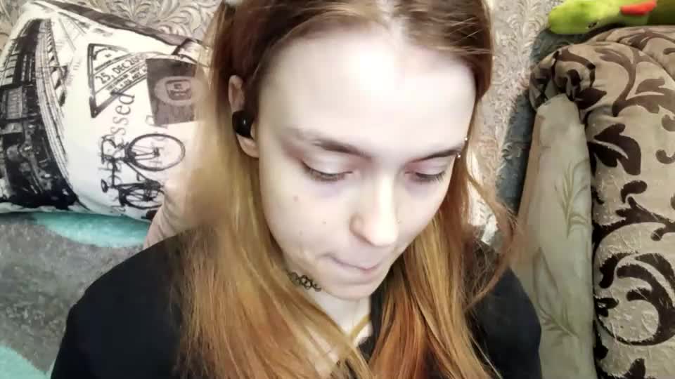 syreetamurdaugh Webcam Chat July 8, 2026