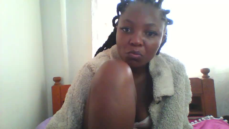 sexy_mariannah Webcam Chat July 8, 2026