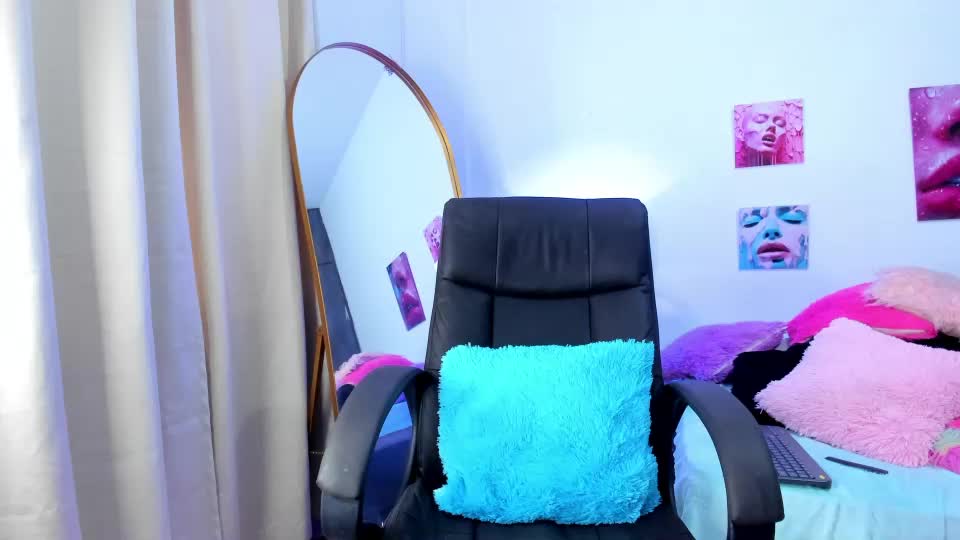 abella_danger09 Webcam Chat July 8, 2026