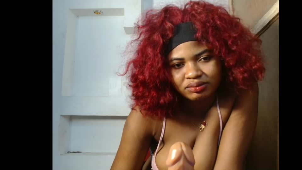 sexyhoneypot Webcam Chat July 8, 2026