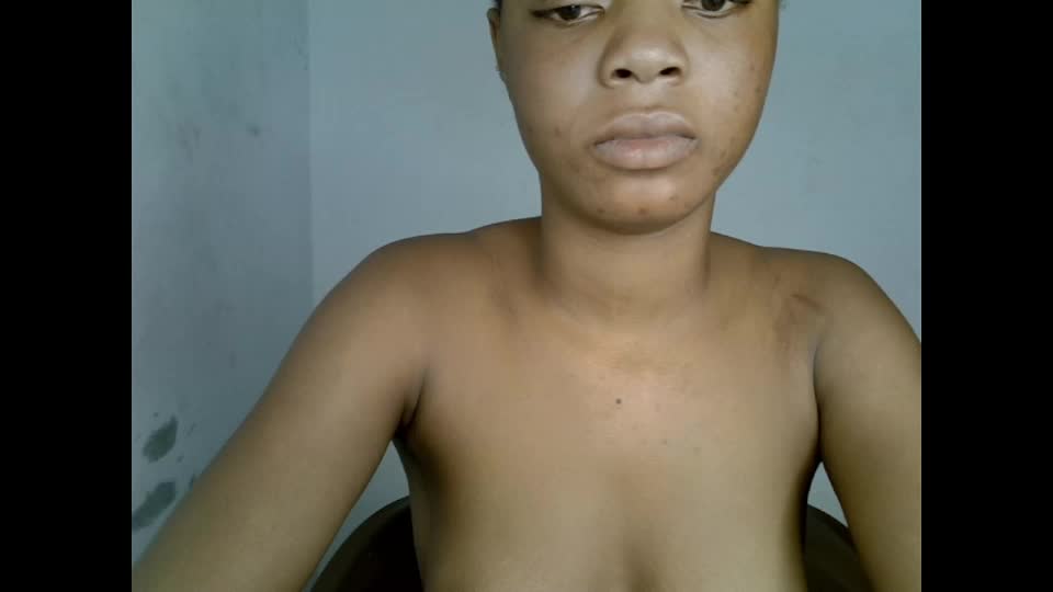 sexyxpeach Webcam Chat July 8, 2026