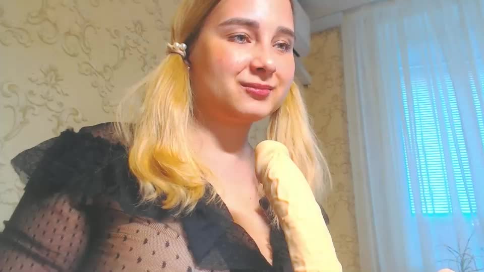 vikiwaitingforyou Webcam Chat July 8, 2026