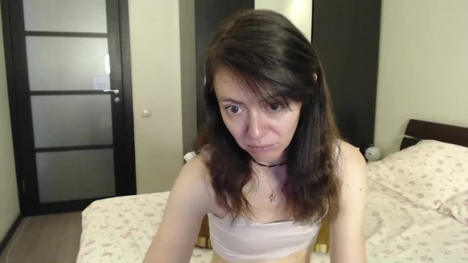 lina_rouge_ Webcam Chat July 8, 2026