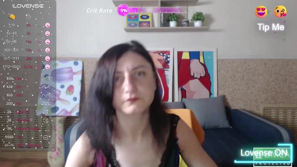 muse_kitty_jenia Webcam Chat July 8, 2026