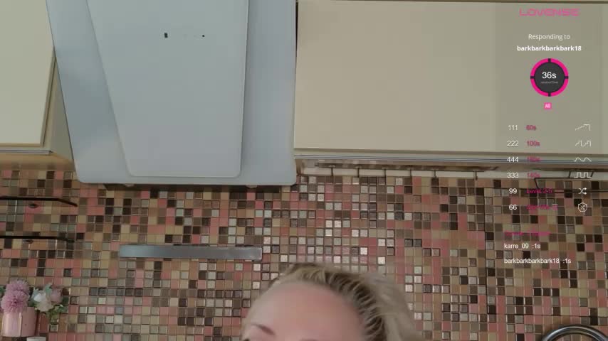 2badforyou Webcam Chat July 8, 2026