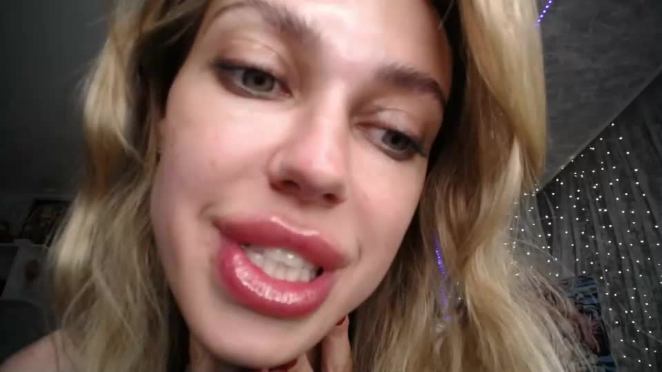 yournickyadamidi Webcam Chat July 8, 2026