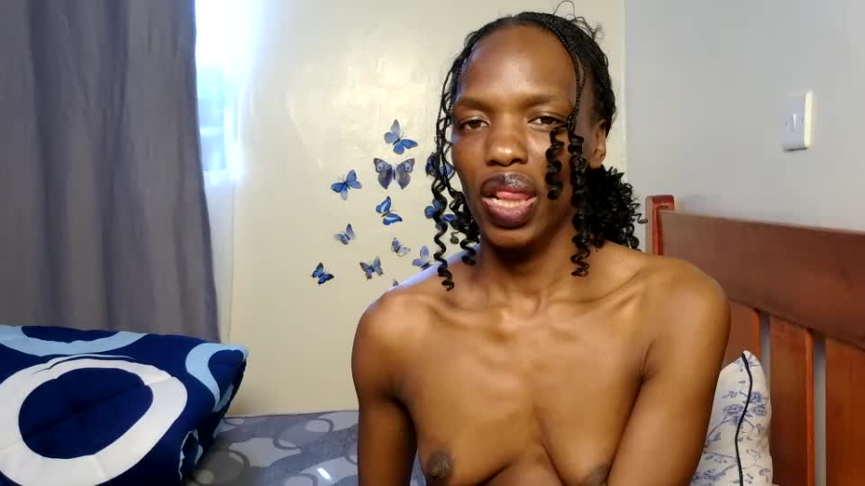 254pinkslut Webcam Chat July 8, 2026