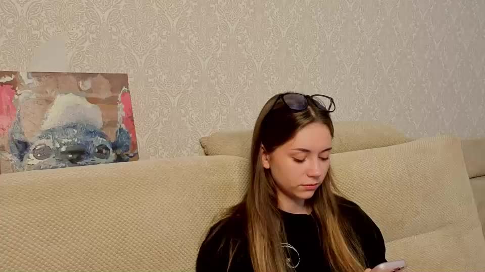 dutifulandwet Webcam Chat July 8, 2026