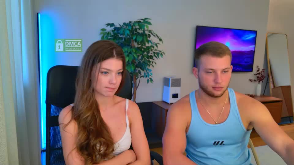 team2fit Webcam Chat July 8, 2026