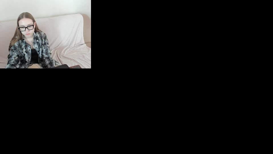 _yourhotangel_ Webcam Chat July 8, 2026