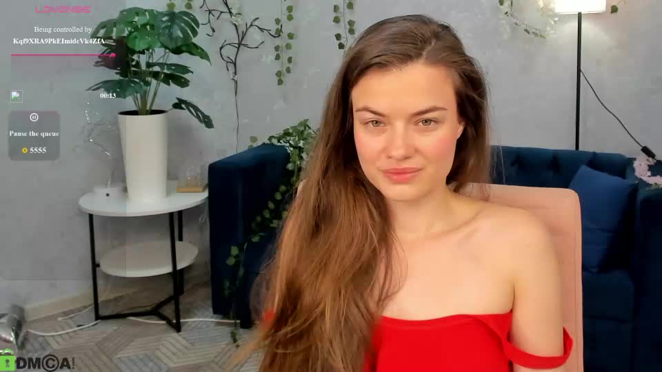 nicky_r0se Webcam Chat July 8, 2026