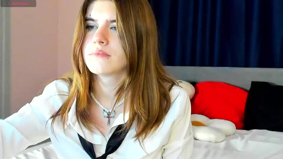 darkness__angel Webcam Chat July 8, 2026