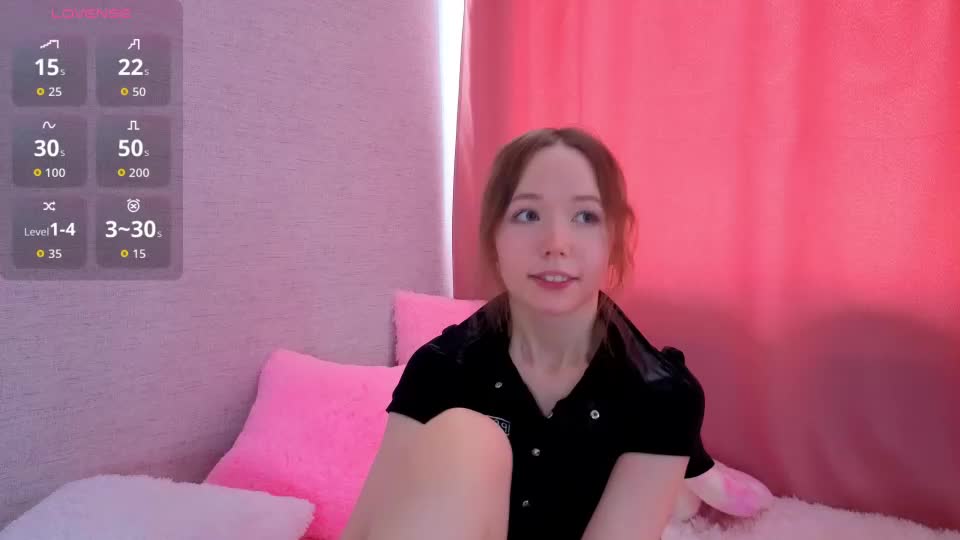 pearly_peach_ Webcam Chat July 8, 2026