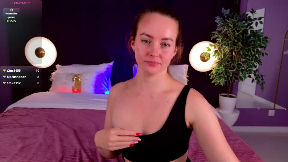 janicejay Webcam Chat July 8, 2026