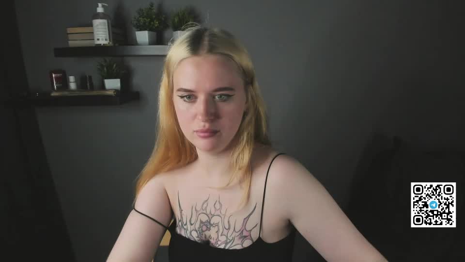 betany_fokss Webcam Chat July 8, 2026