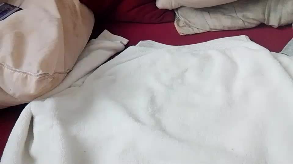 u3981738112 Webcam Chat July 8, 2026