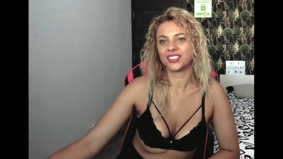carlastacefun Webcam Chat July 8, 2026