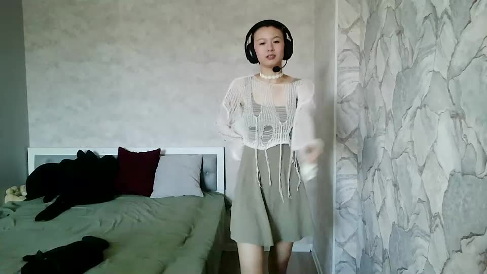 migdaliabellusci Webcam Chat July 8, 2026