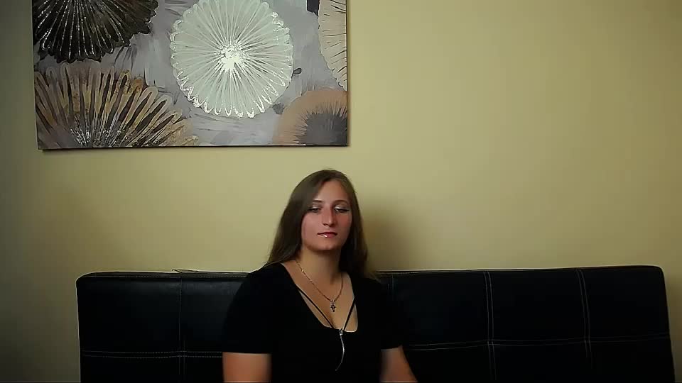 jenny_smille_ Webcam Chat July 8, 2026