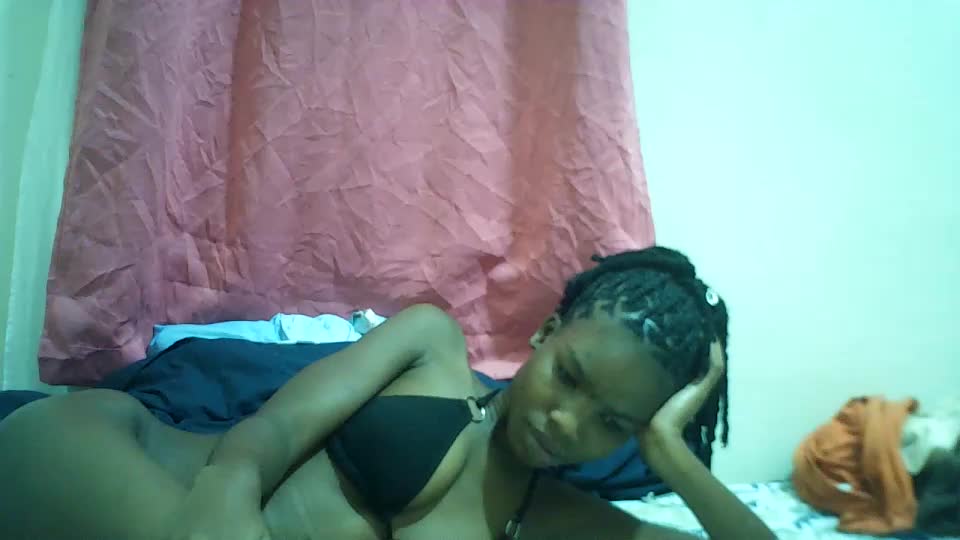 sweet_liz6510 Webcam Chat July 8, 2026