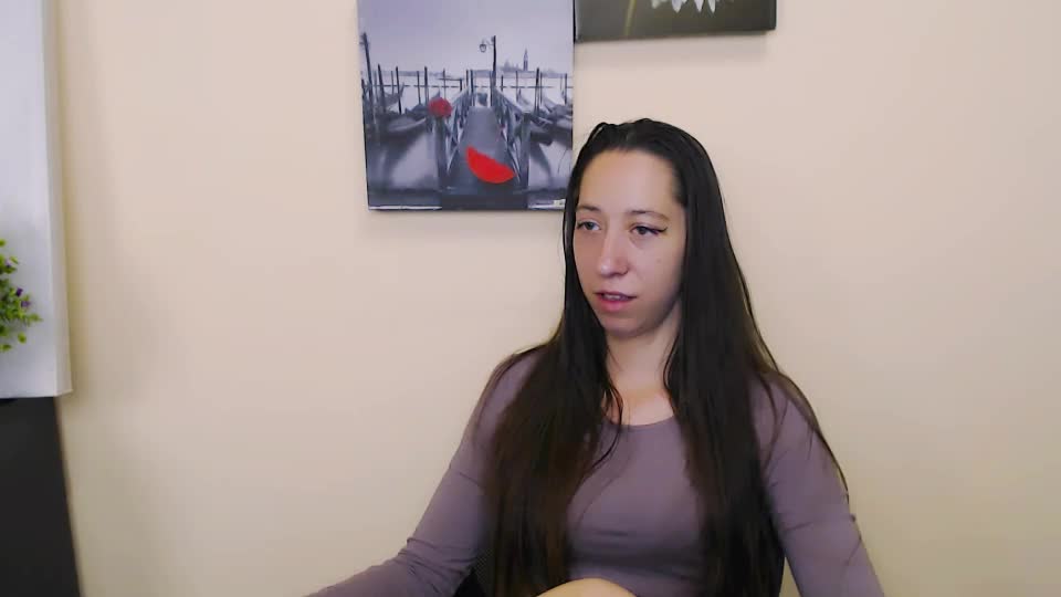 _astraia_ Webcam Chat July 8, 2026