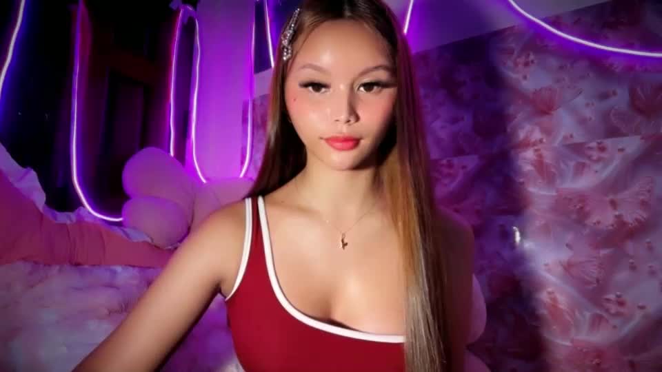 softtemptation_kris Webcam Chat July 8, 2026