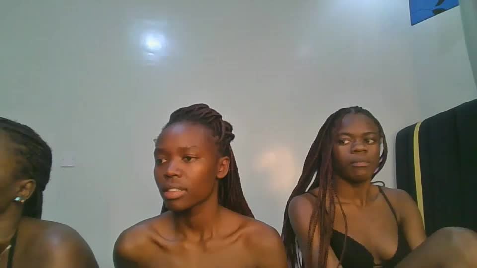 sweet_cupcake1 Webcam Chat July 8, 2026