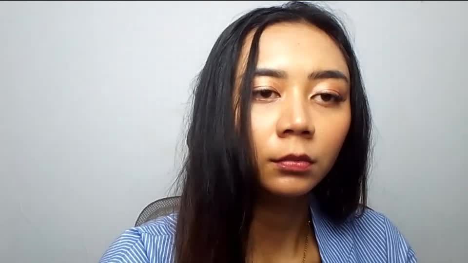 alycefelicano Webcam Chat July 8, 2026