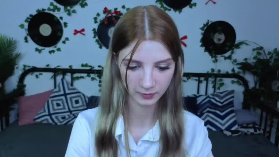 m1aforever Webcam Chat July 8, 2026