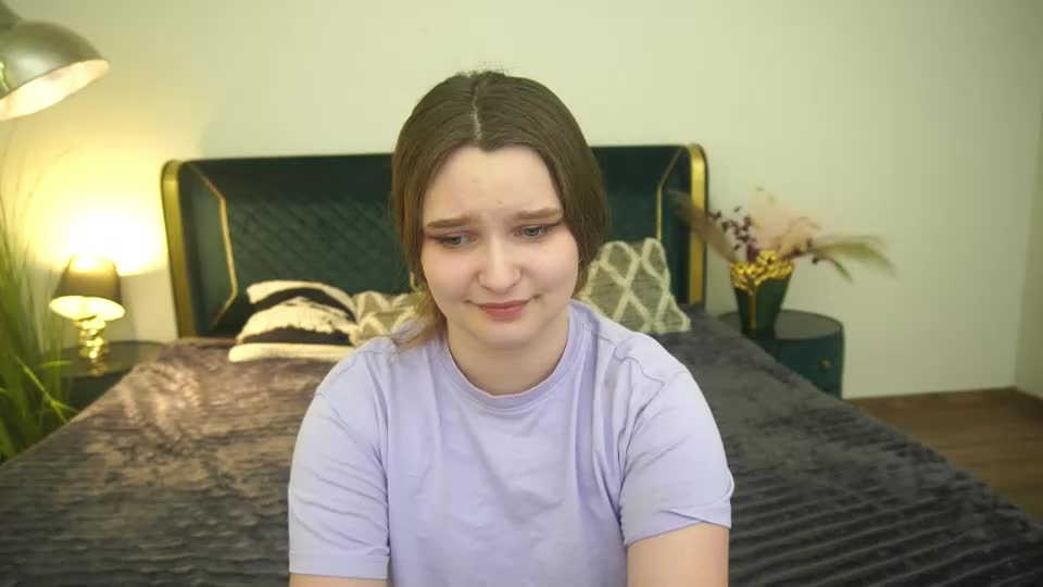 magicpeachhs Webcam Chat July 8, 2026
