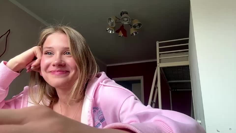 ingezeitler Webcam Chat July 8, 2026