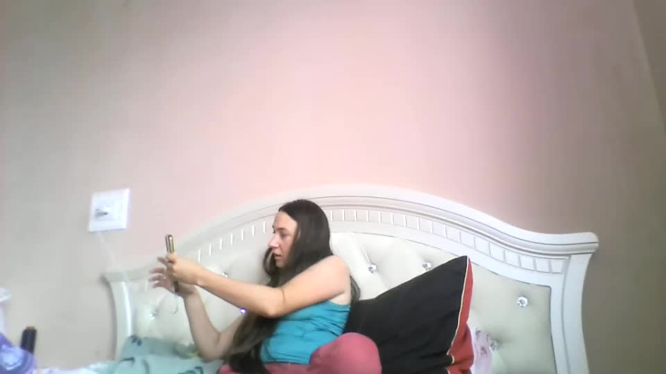 hootloove69 Webcam Chat July 8, 2026